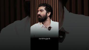 جنگنده های اسرائیل در تهران! #جنگ #ایران