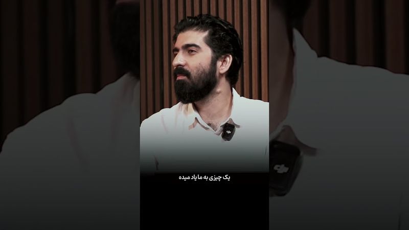 جنگنده های اسرائیل در تهران! #جنگ #ایران