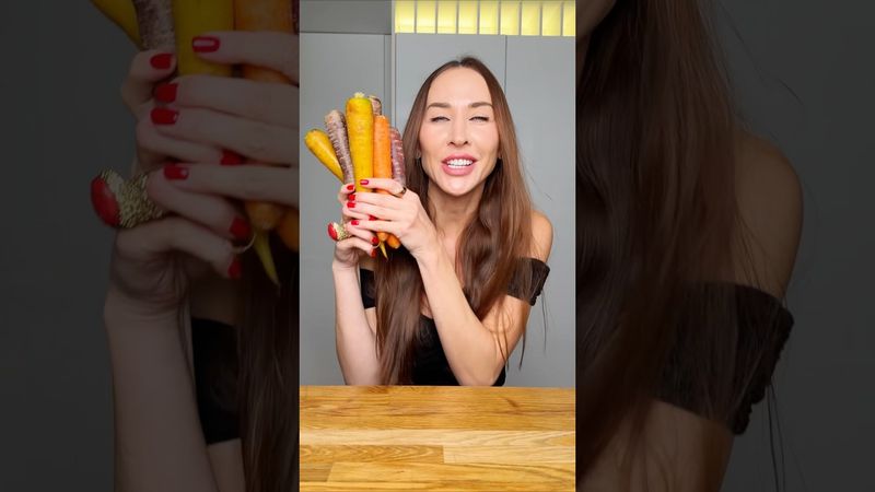 Не Плов с курицей. #плов #пловрецепт