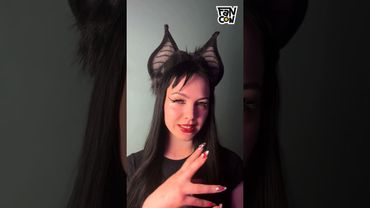 🦇 На FANCON 2025 прилітає Кажанна!