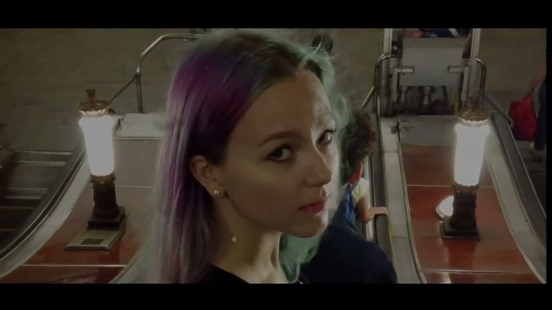 Три дня дождя - Тебя любить