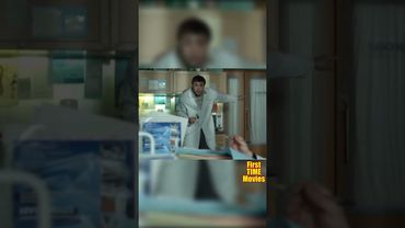 Лобанов и транс (2 часть) #интерны #сериал #быков #лобанов #shorts