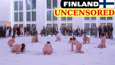 Life in the FinLand 2025: FinLand Culture,Travel & Women You Won’t Believe – Travel Documentary