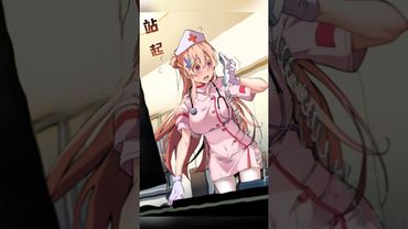 ‼️𝙍𝙚𝙖𝙙 𝙤𝙣 𝙢𝙮 𝙗𝙞𝙤 - 𝙎𝙪𝙧𝙫𝙞𝙫𝙞𝙣𝙜 𝘿𝙞𝙨𝙖𝙨𝙩𝙚𝙧：𝙀𝙭𝙩𝙧𝙚𝙢𝙚 𝘾𝙤𝙡𝙙 #webcomicsapp #manhwa #manhwareccomendation #mmv