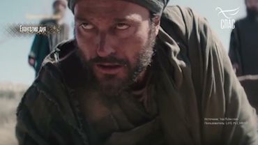 КАК ТРУДНО ИМЕЮЩИМ БОГАТСТВО ВОЙТИ В ЦАРСТВИЕ БОЖИЕ! #ЦитатыСвятогоЕВАНГЕЛИЯ #СвятоеЕВАНГЕЛИЕ