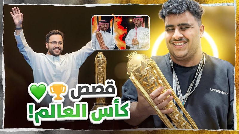 #سواليف_عادل | اكثر يوم توتر بالحياه😰💔