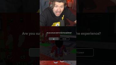 Когда ты Нетерпеливый в Steal a Brainrot 😂 | Фиксай #shorts