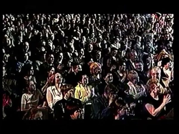 Оформление анонсов (Россия, 01.09.2002-30.11.2002)