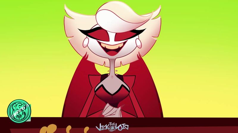 I NEVER THOUGHT I WAS FINISHING THIS SO QUICKLY 😭😭💔💔 sorry yall I was...