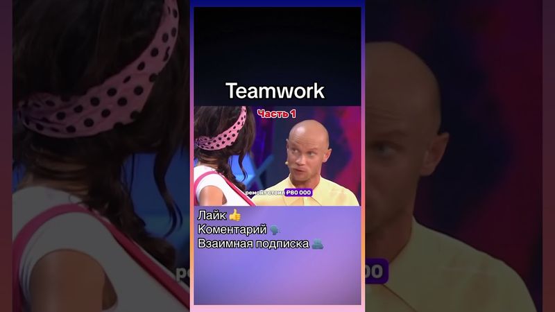 Чисто женское СТО....🤣🤣🤣