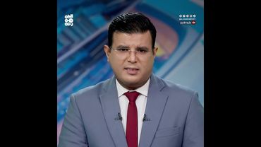 مصدر لـ"الجمهورية": مليشيا الحوثي منعت سفناً من مغادرة ميناء الحديدة