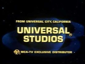 Harbour-UTV Productions/Universal Television (1974) #4