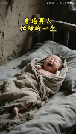 TikTok video #7552371179995073808