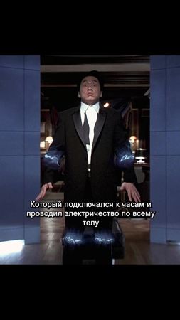 #tik_tok #movie #fyp #film 