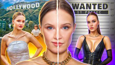 ФАЛЬШИВАЯ Nioly: ТЕМНАЯ Сторона ее «УСПЕХА»