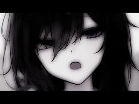 Duerme conmigo / asmr roelplay