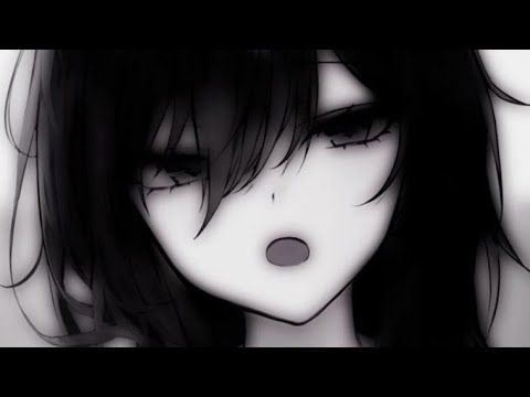 Duerme conmigo / asmr roelplay