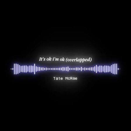 I DONT WANT HIM ANYWAYYY  edit: @𝔪𝔞𝔢🦎  #fyp #viral #editaudio  tate m...