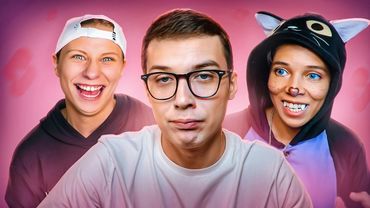 ЮТУБ-ШОРТС ПРИ ТЕМПЕРАТУРЕ 39.9