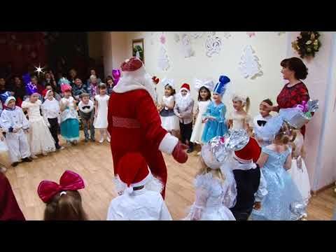 Игра заморожу с дедом морозом