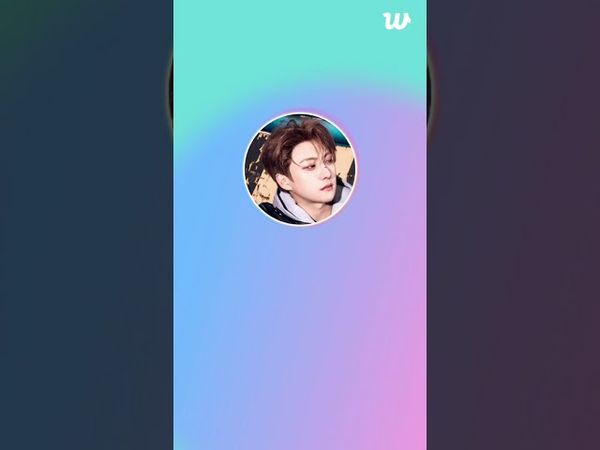 JUST B member Weverse Live Today May 16th 2025