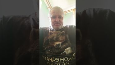 7 октября 2025 г.