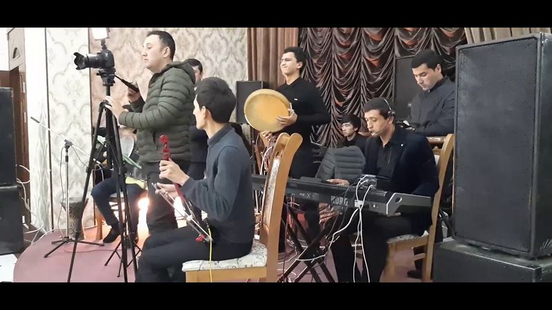 РАЗГОВОР СО СЧАСТЬЕМ/СКРИПКА МУЗИКА/POPURI VIOLIN COVER MUZIC.