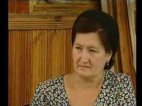 Тарас Белозеров Грозный ТВЦ начало вещания