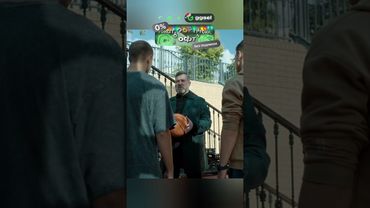 МОРЯК НАПУГАЛ МОЛОДЕЖЬ🙄 #сериал #криминал #кино #фильм