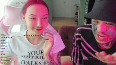 КУКИНГ СТРИМ КИШЛАКА С САШЕЙ №2 ЗАБАНИЛИ ПРЯМО НА СТРИМЕ