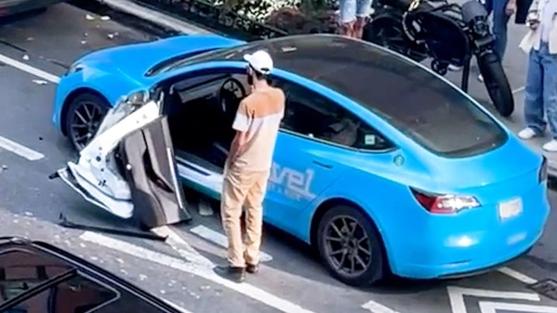 I migliori fallimenti che ti sei perso nel 2025 | Karma istantaneo!