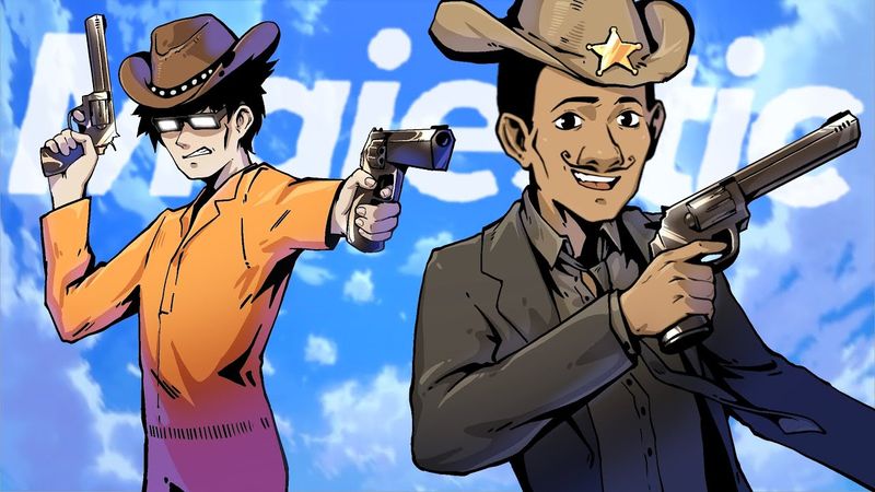 ЗАБАНИЛ ЛЮТЫХ КАПТЁРОВ в ГТА 5 РП / MAJESTIC RP