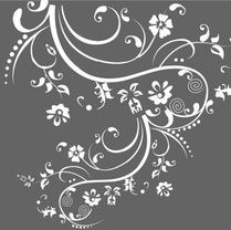 im gonna end the year by thanking pinkpantheress for reposting that o...