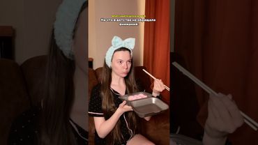 ну и почему его в фильме не былоооо | тг в шапке профиля