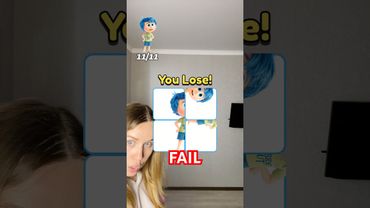 Inside Out Challenge🔥🤯IMPOSSIBLE😭#shorts