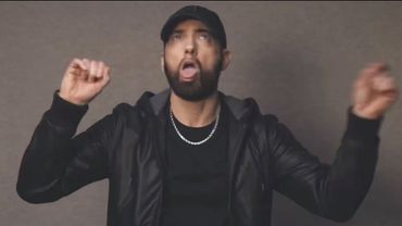 Eminem Presents Missionary Album by Snoop Dogg: No Blowjobs, Just Fucking, in Stereo