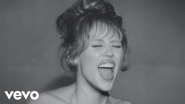 Miley Cyrus - More to Lose (Official Video)