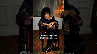 Descanse em paz, Elizabeth Taylor (1932–2011) – A lendária jornada da deusa das telas por trás de...