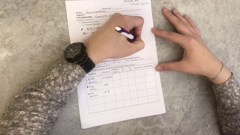 20 марта 2020 г.