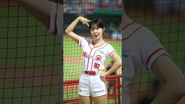 復古日多慧小可愛😍@lee_dahye #이다혜 #李多慧