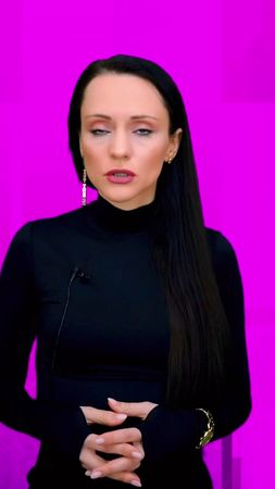 TikTok video #7513991365114481942