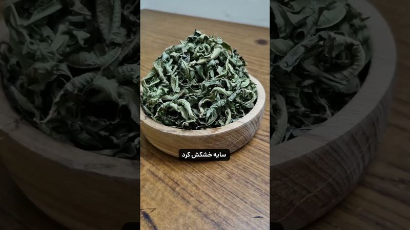 همه چیز درباره‌ی به‌لیمو