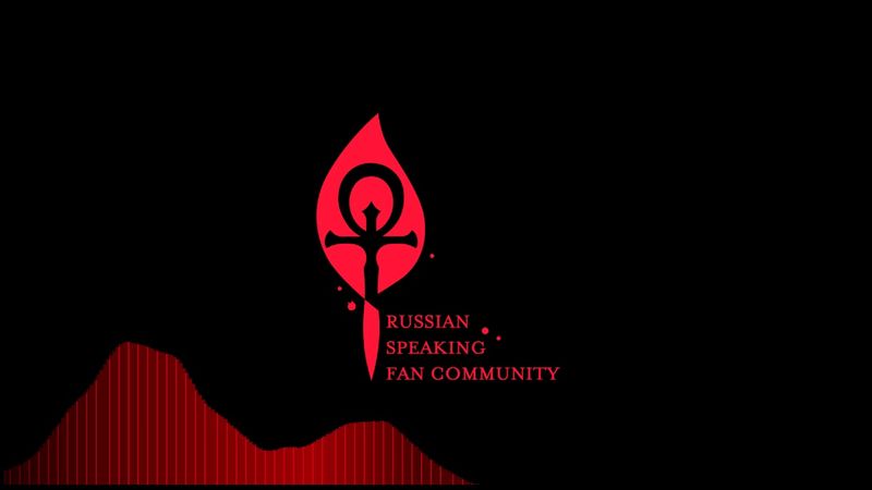 Under the Masquerade - Michał Jaskuła