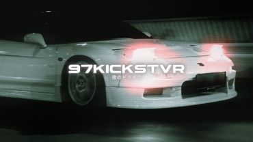 Isabel LaRosa - Hope It Hurts (97Kickstvr Remix)