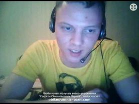 Как Вести Себя С Девушкой (НЕ ПИКАП!)