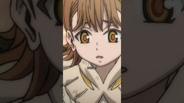 Bro shoots his shot 👀