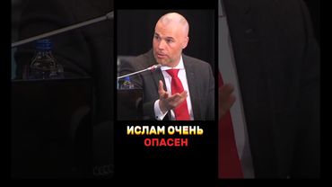 Почему самый жестокий враг Пророка ﷺ стал моим главным учителем? 🤔