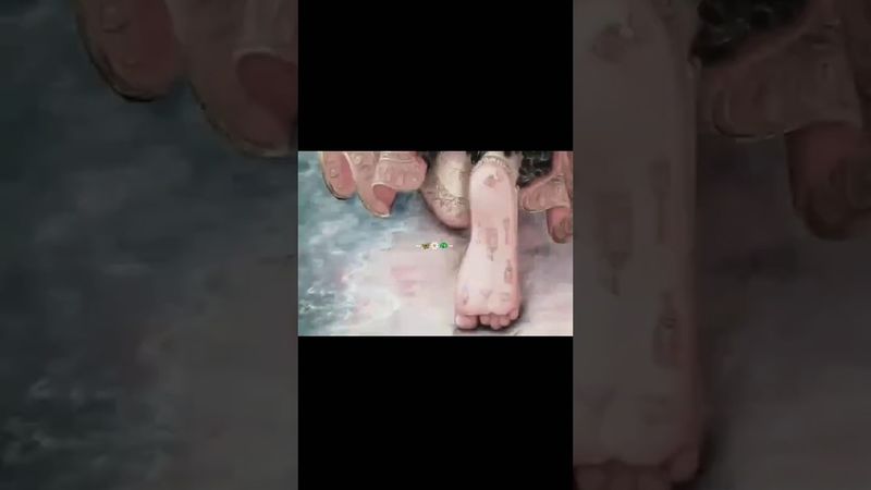 "Why Shree Ji Is the Hidden Gem We All Need!"