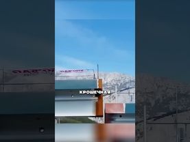 Проблема постройки мостов #амитеш #инженерия #технологии