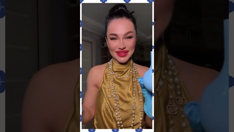 Шедевры психиатрии......